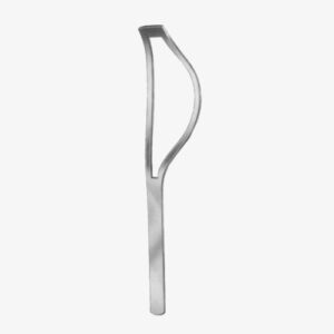 import placeholder for 1751