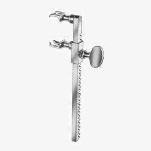 import placeholder for 3193