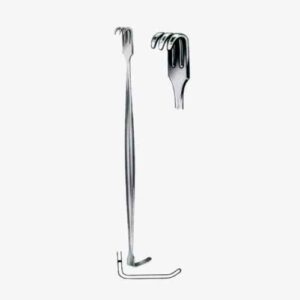 import placeholder for 5823