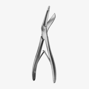 import placeholder for 2149