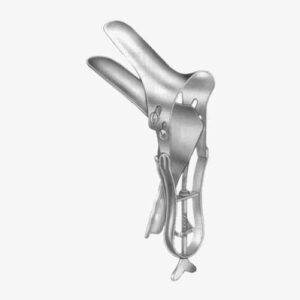 import placeholder for 4893