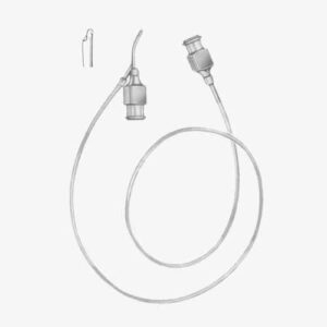 import placeholder for 4471