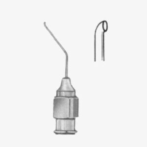 import placeholder for 4479