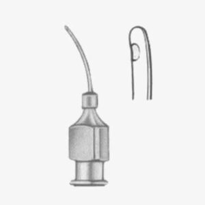 import placeholder for 4492