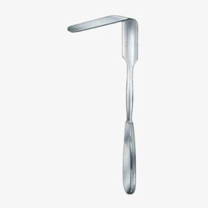 import placeholder for 5828