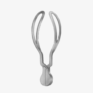 import placeholder for 1753