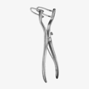 import placeholder for 1535