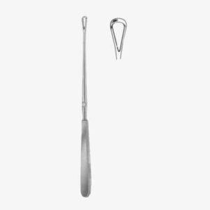 import placeholder for 4929