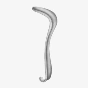 import placeholder for 4956