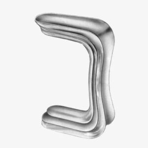 import placeholder for 4966