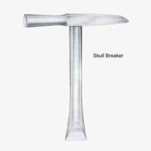 import placeholder for 1331