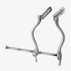 import placeholder for 1539