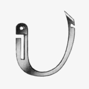 import placeholder for 5513