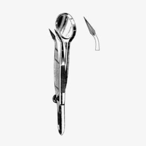 import placeholder for 4933