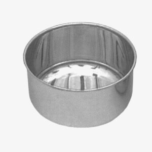 import placeholder for 2027