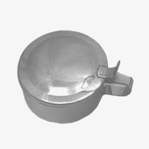 import placeholder for 2031