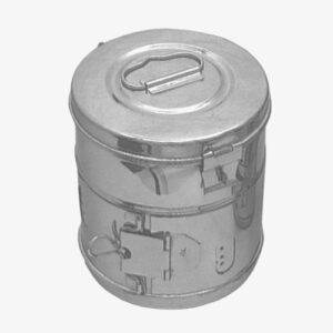 import placeholder for 2035