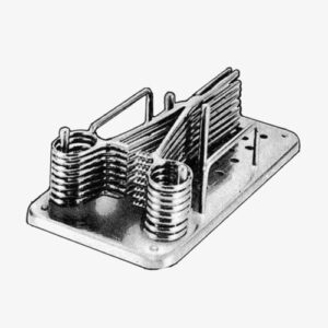 import placeholder for 1797