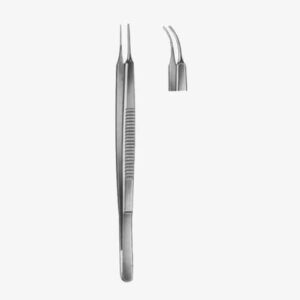 import placeholder for 4549