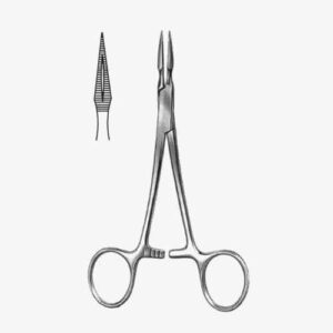 import placeholder for 5005