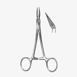 import placeholder for 5015