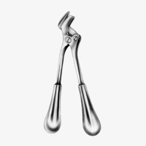 import placeholder for 2155