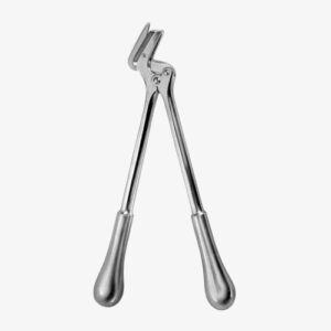 import placeholder for 2159