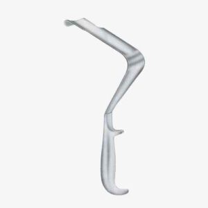 import placeholder for 5835