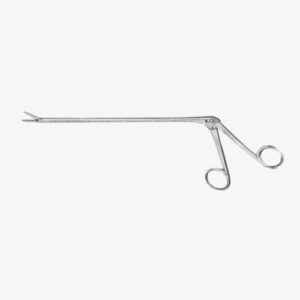 import placeholder for 1685