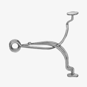 import placeholder for 1687