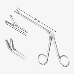 import placeholder for 3170