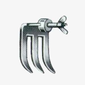 import placeholder for 5843