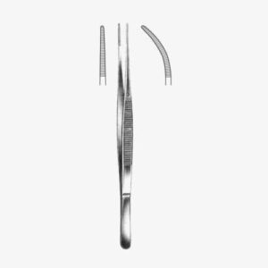 import placeholder for 5072