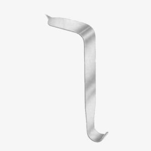 import placeholder for 2986