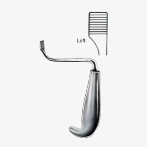 import placeholder for 5849