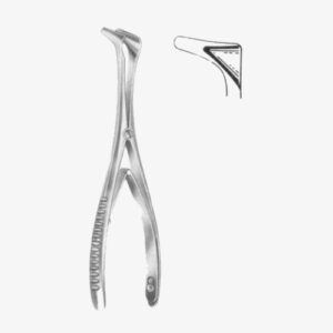 import placeholder for 3177