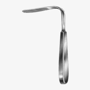 import placeholder for 5471