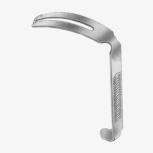 import placeholder for 5473