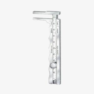 import placeholder for 1871