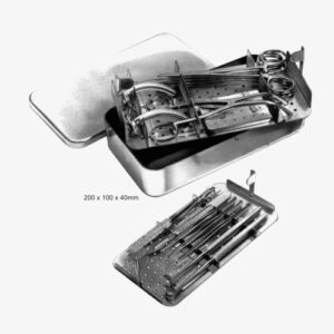 import placeholder for 2933