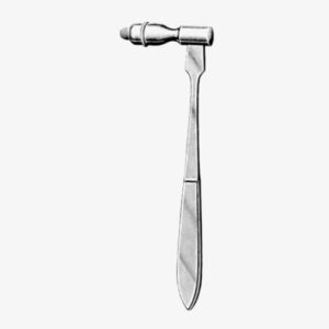 import placeholder for 1891