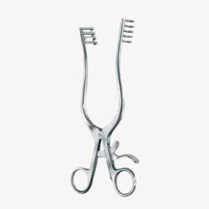 import placeholder for 5855