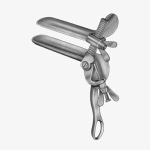 import placeholder for 5570