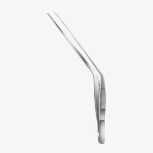 import placeholder for 3191