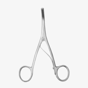 import placeholder for 2964