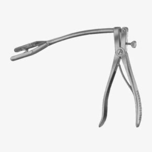 import placeholder for 3203