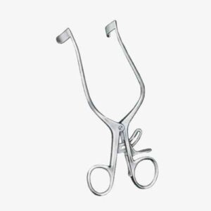 import placeholder for 5857