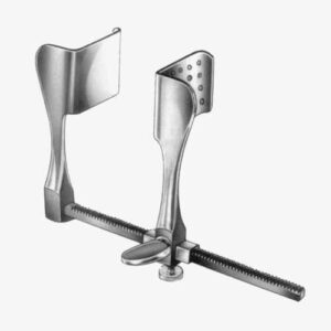 import placeholder for 3214