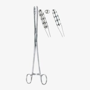 import placeholder for 3783