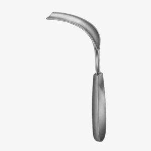 import placeholder for 5576